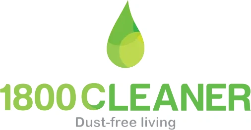 1800-cleanerlogo