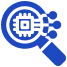 AI SEO / GEO Optimization