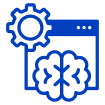 AI-content-optimization-icon