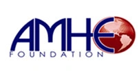 AMHE-logo