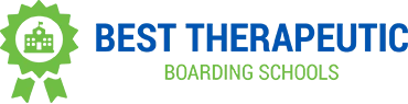 Best-Therapeutic-Boarding-Schools-logo