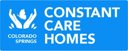 CCH-logo-full-logo