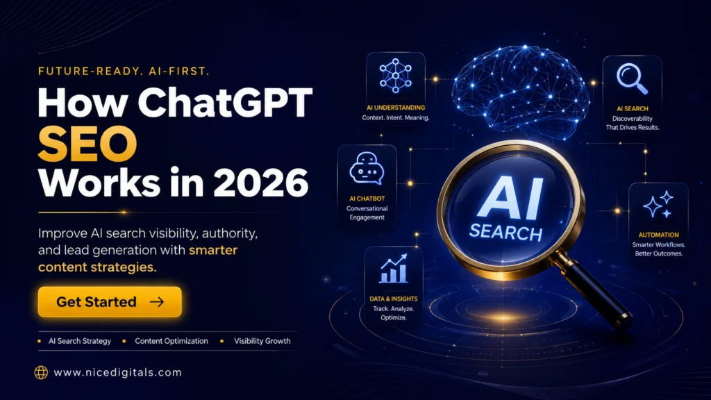 ChatGPT-SEO-Works-in-2026