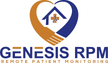 Genesis-PRM-logo