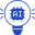 AI-Ready Strategies
