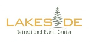 Lakeside-Logo-Final