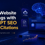 Optimize-Your-Website-for-ChatGPT-Citations