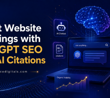 Optimize-Your-Website-for-ChatGPT-Citations