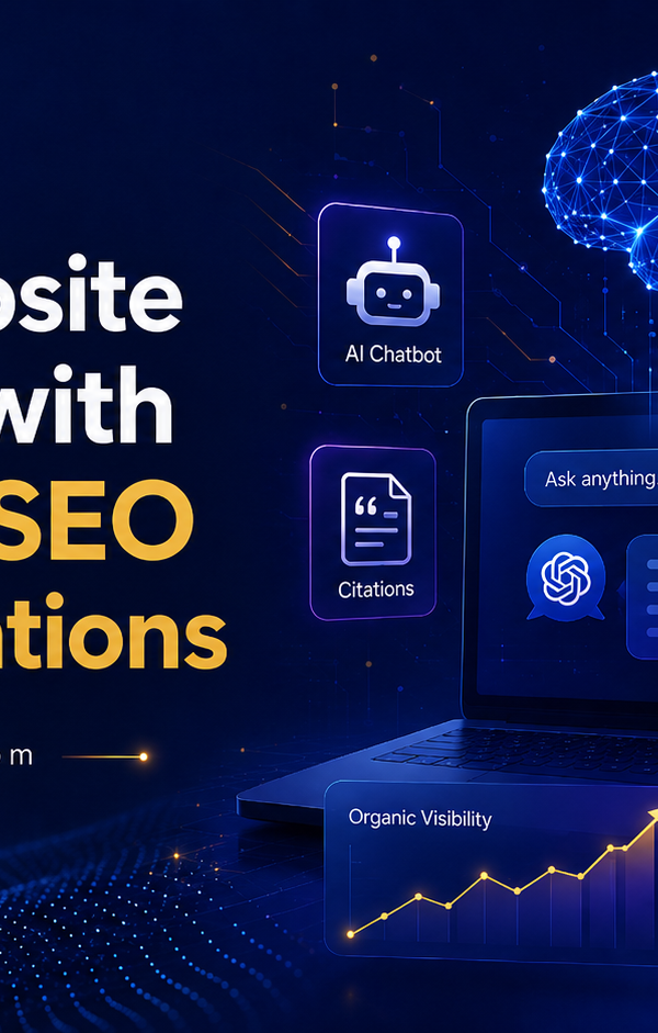 Optimize-Your-Website-for-ChatGPT-Citations