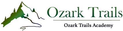 Ozark-Trails-Logo