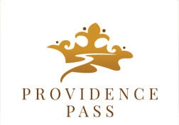 Providence-Pass-logo