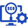 Search Engine Optimization (SEO)
