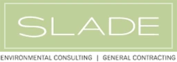 Slade-logo