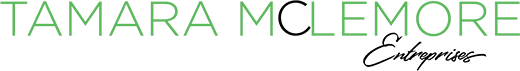Tamara-McLemore-logo
