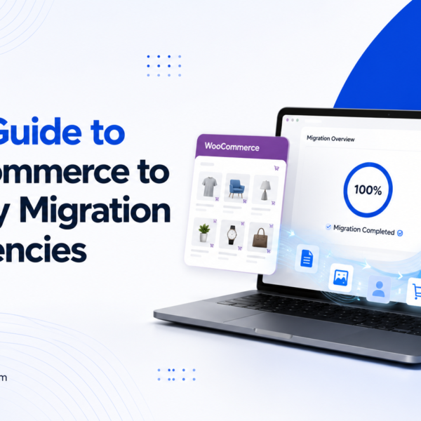 White Label Agency Guide