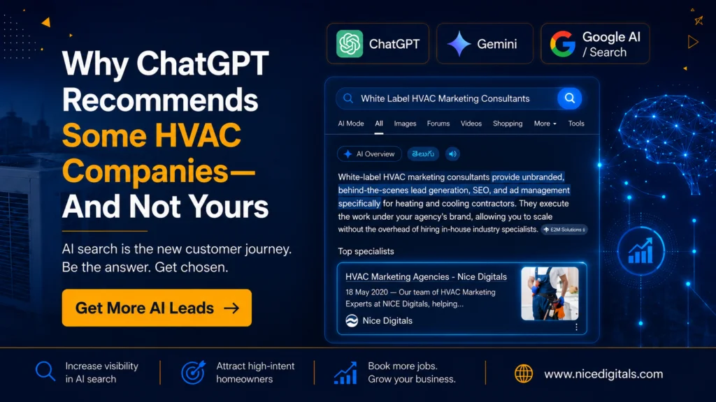 Why-ChatGPT-Recommends-Some-HVAC-Companies