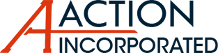 action-logo
