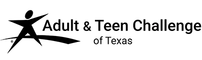 adult-logo