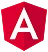 Angular Icon