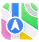 apple-maps-icon