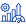 apps-that-perform-icon