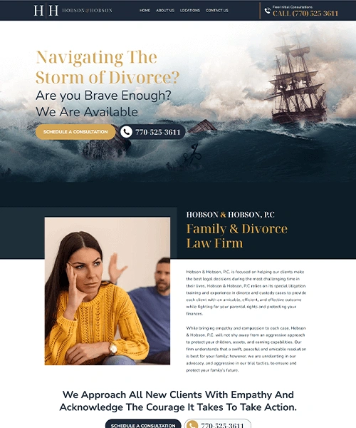 Are You Brave Enough
