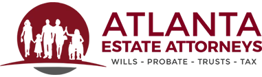 atlanta-logo