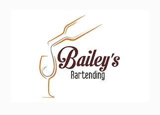 baileys-logo