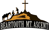 beartooth-logo