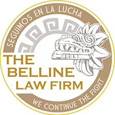 belline-logo