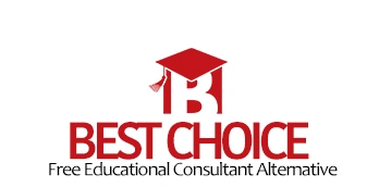 best-choicelogo