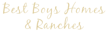 bestboyslogo