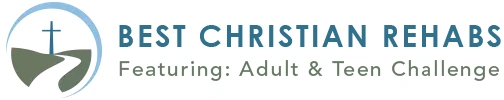 bestchristianrehabs-logo