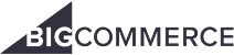 Big Commerce Logo Image