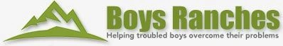 boys-ranches-logo