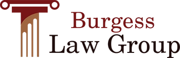 burgesslawgroup-logo