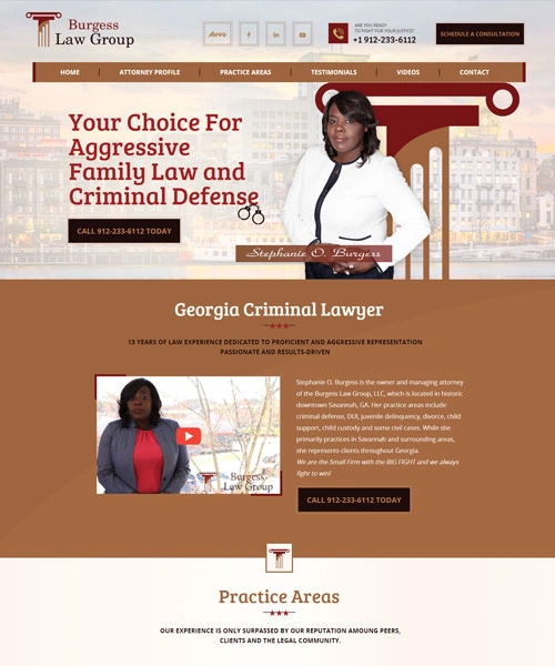 Burgesslawgroup
