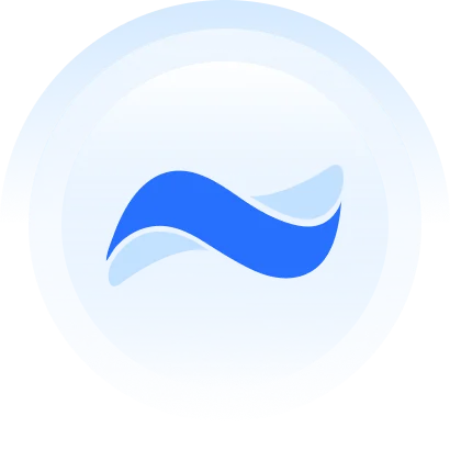 A Dependable Webflow Development Partner Image