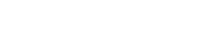 calculator-logo