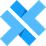 Capacitor ICon