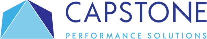 capstone-logo