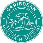caribbean-logo
