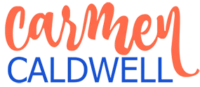 carmen-logo