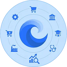 center-items-logo-img