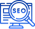 SEO-Friendly Websites Image