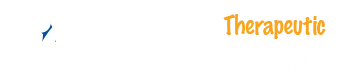 christian-logo