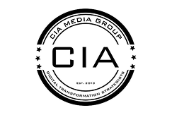 Cia Logo Image