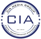 cia_logo