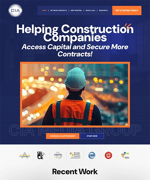 Ciamediagroup