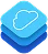 CloudKit Icon